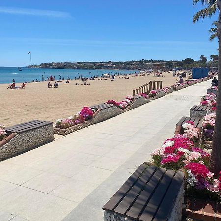 Acer Guenes Otel Didim Zewnętrze zdjęcie